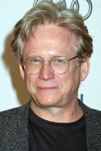 Bruce Davison