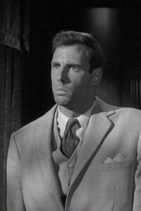 Bruce Dern