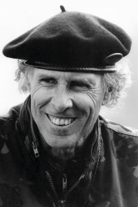 Bruce Dern