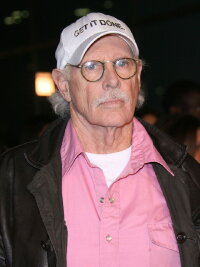 Bruce Dern