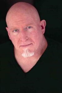 Bruce Evers