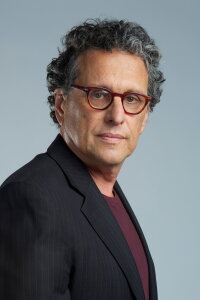 Bruce Green