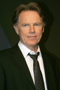 Bruce Greenwood