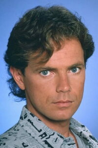Bruce Greenwood