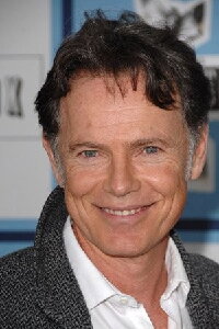 Bruce Greenwood