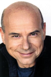 Bruce Katzman