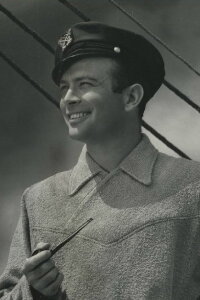 Bruce Lane