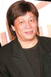 Bruce Leung Siu-Lung