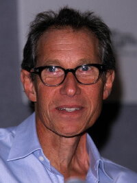 Bruce Paltrow