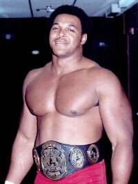 Bruce Reed