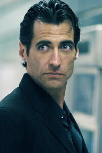 Bruce Robert Cole