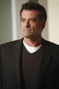 Bruce Thomas