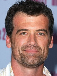 Bruce Thomas