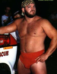 Bruce Woyan