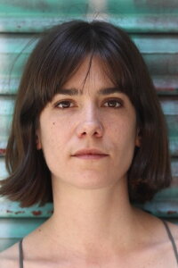 Bruna Cusí