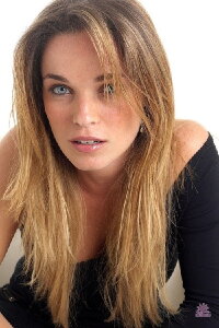 Bruna Di Tullio