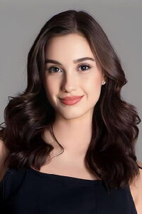 Bruna Varga
