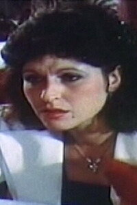 Brunhilda Borova