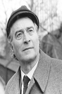 Bruno Bartoletti