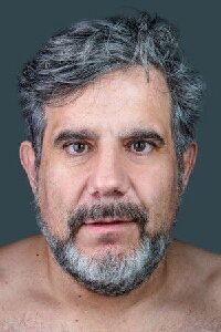 Bruno Cathomas