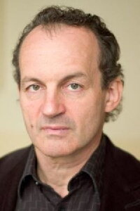 Bruno Chapelle