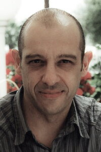 Bruno Delbonnel