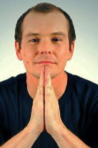 Bruno Gradim