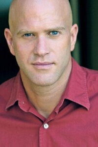 Bruno Gunn