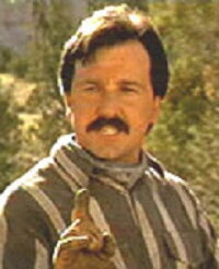 Bruno Kirby