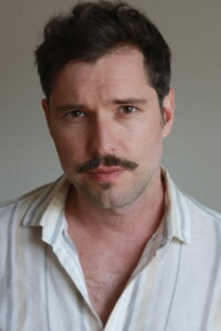 Bruno Kott