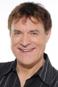 Bruno Landry