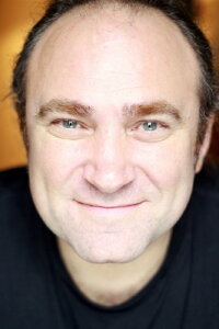 Bruno Magne