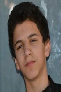 Bruno Musso