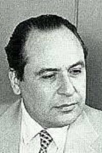 Bruno Nicolai