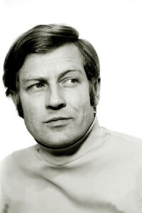 Bruno O'Ya
