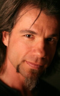 Bruno Pelletier