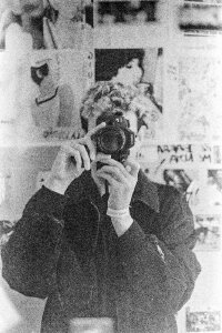 Bruno Prada