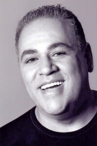Bruno Praticò