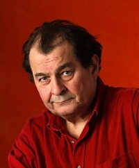 Bruno Raffaelli