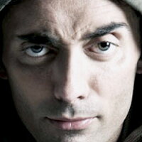 Bruno Simões