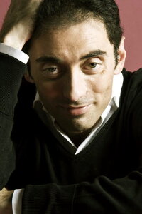 Bruno Simões