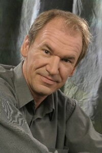 Bruno Taloche