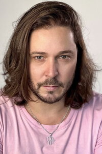 Bruno Torres