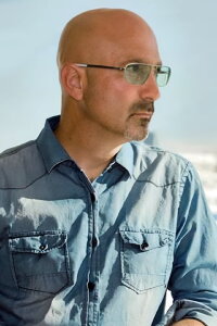 Bruno Ulmer