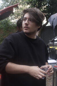 Bruno Werbi