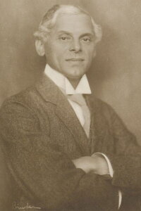 Bruno Ziener