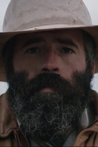 Bryan Atkins