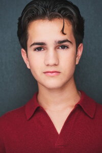 Bryan Blanco