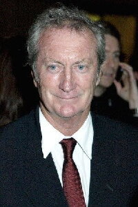Bryan Brown