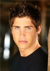 Bryan Fisher